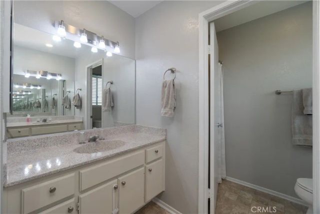 7255 Parkside Place, Rancho Cucamonga, CA 91701