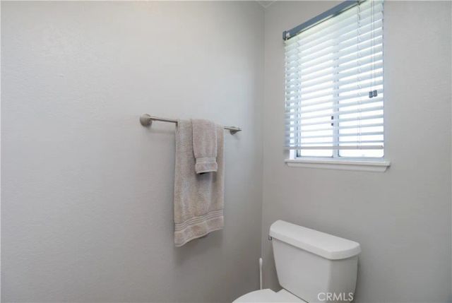 7255 Parkside Place, Rancho Cucamonga, CA 91701