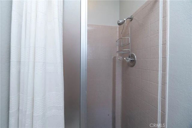 7255 Parkside Place, Rancho Cucamonga, CA 91701