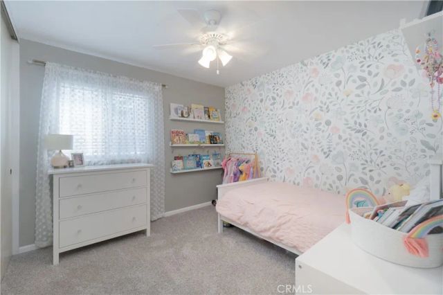 7255 Parkside Place, Rancho Cucamonga, CA 91701
