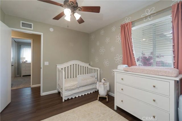 7255 Parkside Place, Rancho Cucamonga, CA 91701