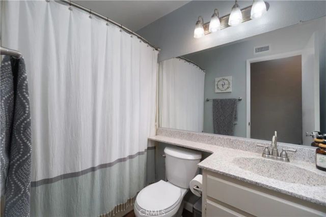7255 Parkside Place, Rancho Cucamonga, CA 91701