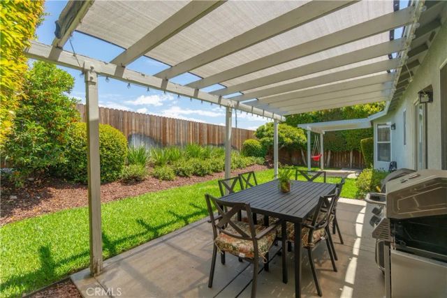 7255 Parkside Place, Rancho Cucamonga, CA 91701