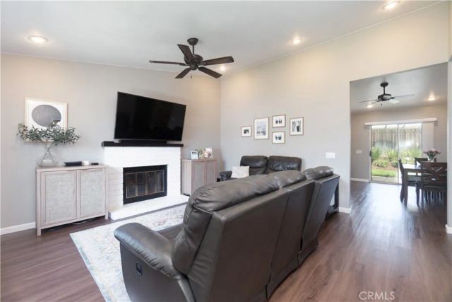 7255 Parkside Place, Rancho Cucamonga, CA 91701