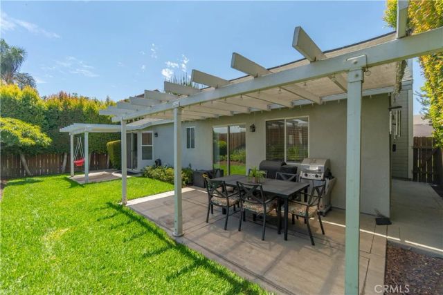 7255 Parkside Place, Rancho Cucamonga, CA 91701