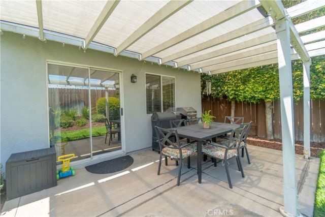7255 Parkside Place, Rancho Cucamonga, CA 91701