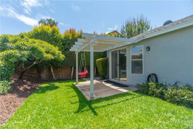 7255 Parkside Place, Rancho Cucamonga, CA 91701