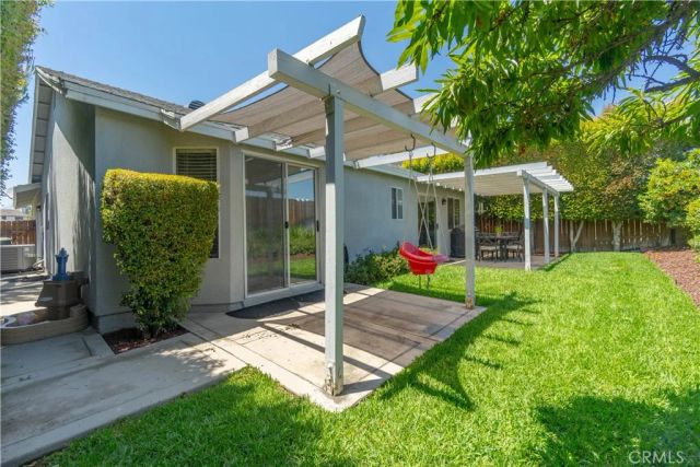 7255 Parkside Place, Rancho Cucamonga, CA 91701