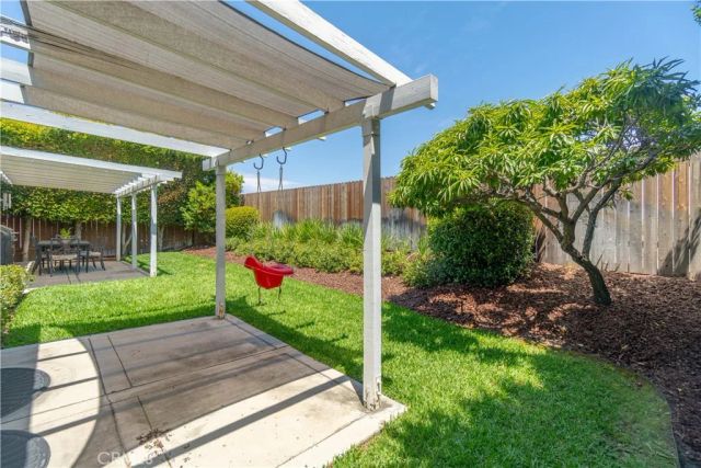 7255 Parkside Place, Rancho Cucamonga, CA 91701