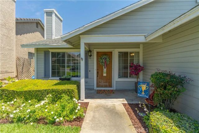 7255 Parkside Place, Rancho Cucamonga, CA 91701