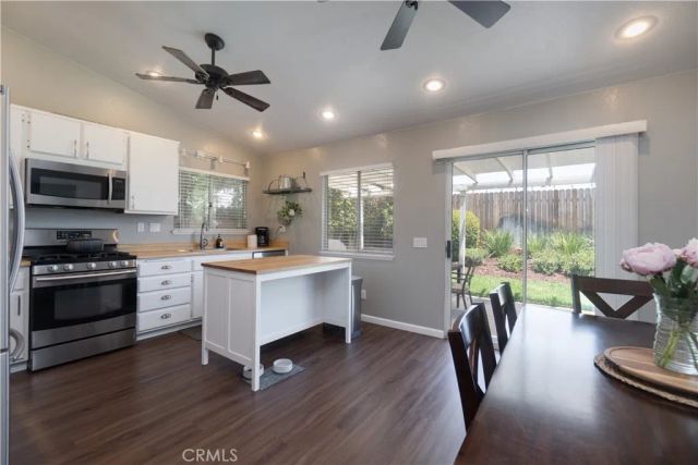 7255 Parkside Place, Rancho Cucamonga, CA 91701