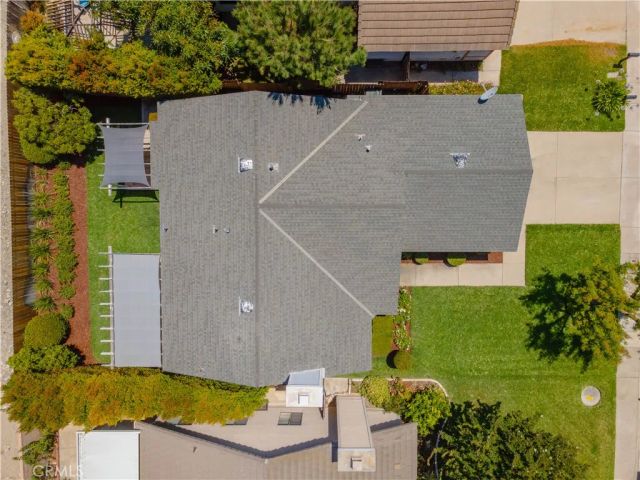 7255 Parkside Place, Rancho Cucamonga, CA 91701