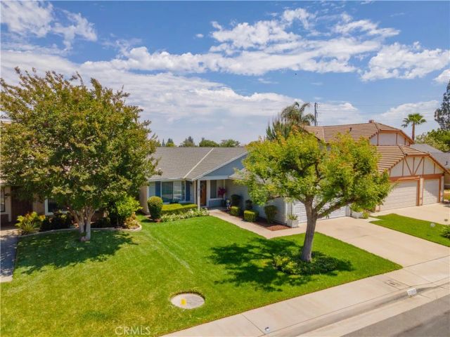 7255 Parkside Place, Rancho Cucamonga, CA 91701