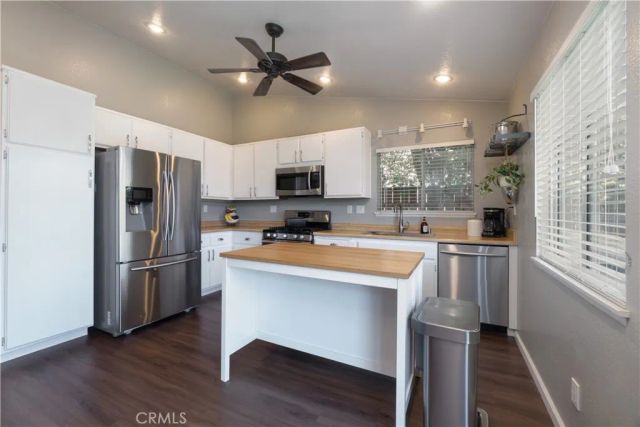 7255 Parkside Place, Rancho Cucamonga, CA 91701