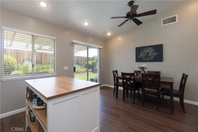 7255 Parkside Place, Rancho Cucamonga, CA 91701