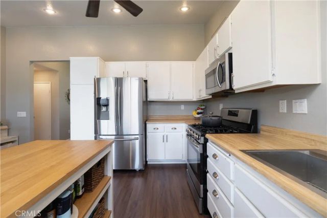 7255 Parkside Place, Rancho Cucamonga, CA 91701