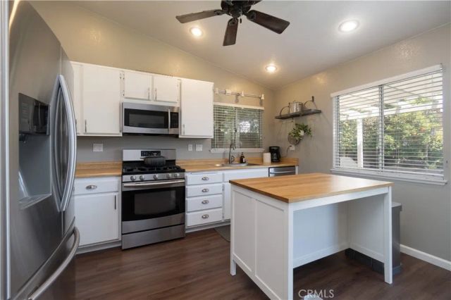 7255 Parkside Place, Rancho Cucamonga, CA 91701