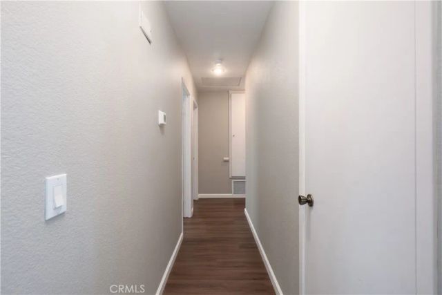 7255 Parkside Place, Rancho Cucamonga, CA 91701