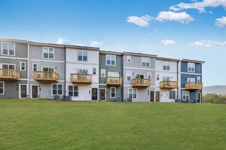 4223 Tillie Circle, Chattanooga, TN 37419