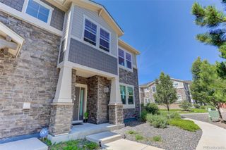 24847 E Calhoun Place B, Aurora, CO 80016