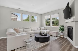 24847 E Calhoun Place B, Aurora, CO 80016