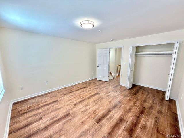 1870 Baldwin Road 4, Yorktown Heights, NY 10598