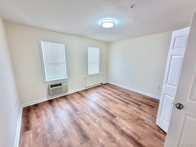 1870 Baldwin Road 4, Yorktown Heights, NY 10598