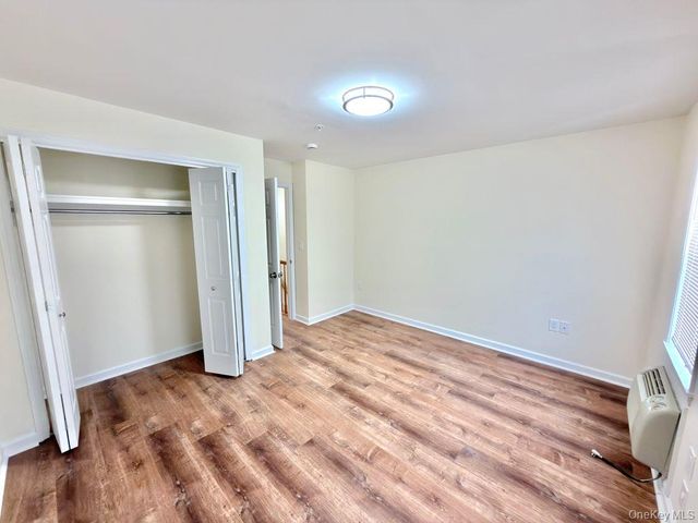 1870 Baldwin Road 4, Yorktown Heights, NY 10598