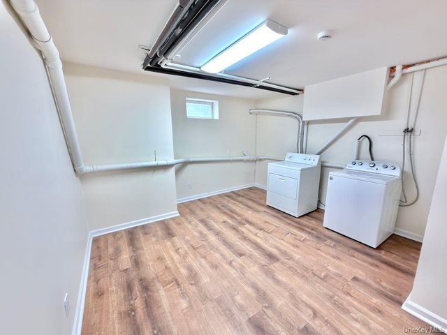 1870 Baldwin Road 4, Yorktown Heights, NY 10598