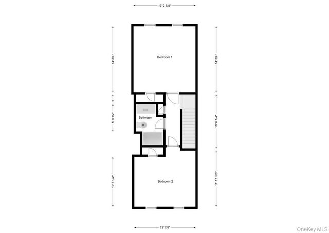 1870 Baldwin Road 4, Yorktown Heights, NY 10598