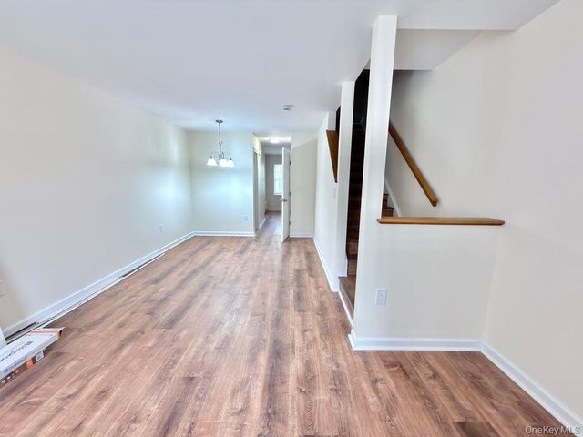 1870 Baldwin Road 4, Yorktown Heights, NY 10598