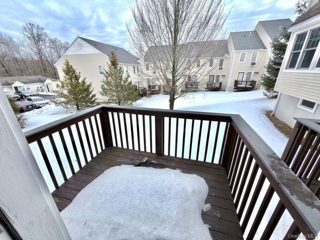 1870 Baldwin Road 4, Yorktown Heights, NY 10598