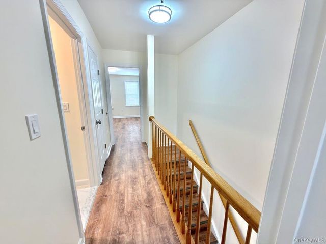 1870 Baldwin Road 4, Yorktown Heights, NY 10598