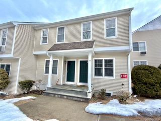 1870 Baldwin Road 4, Yorktown Heights, NY 10598