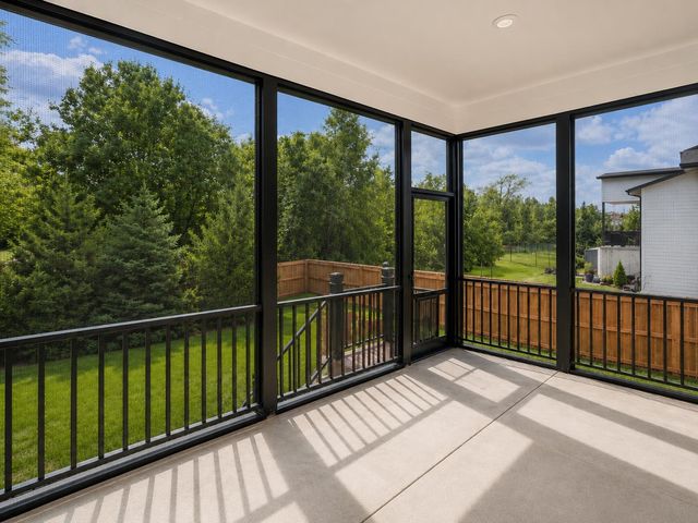 2701 N Curtis St., Wichita, KS 67205