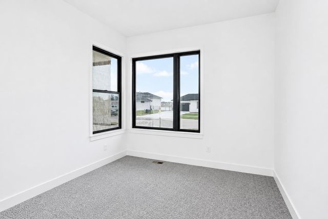 2701 N Curtis St., Wichita, KS 67205