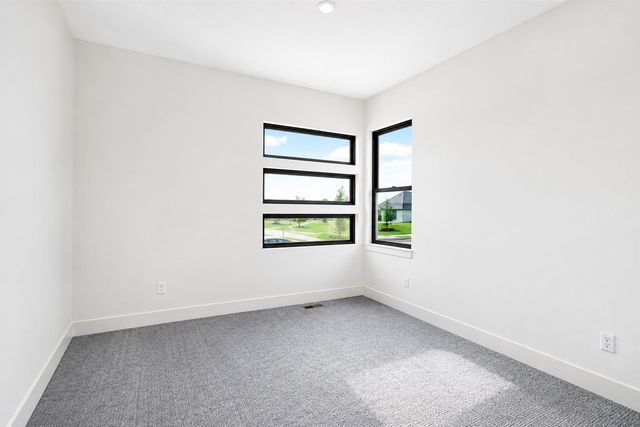 2701 N Curtis St., Wichita, KS 67205