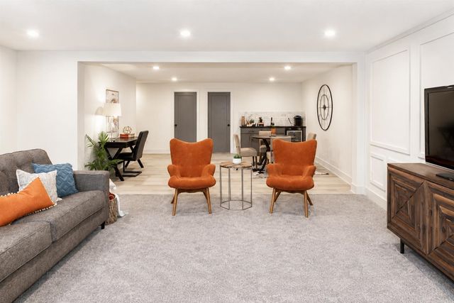 2701 N Curtis St., Wichita, KS 67205