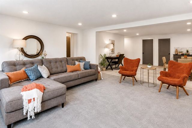 2701 N Curtis St., Wichita, KS 67205
