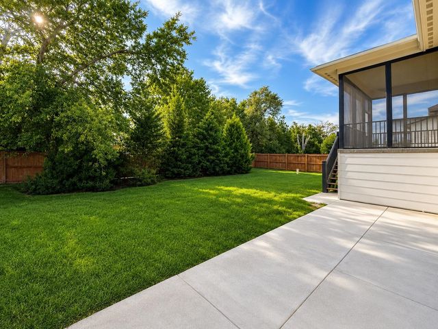 2701 N Curtis St., Wichita, KS 67205
