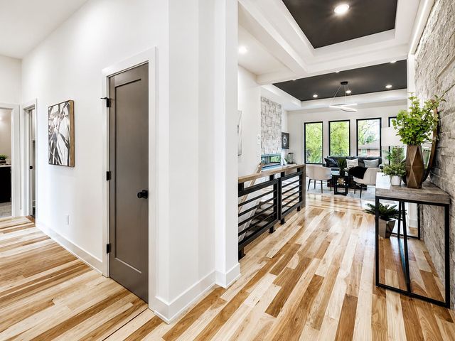 2701 N Curtis St., Wichita, KS 67205