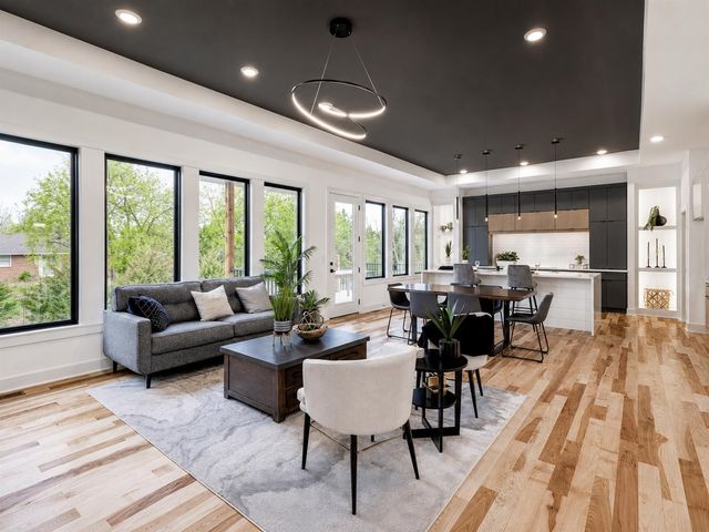 2701 N Curtis St., Wichita, KS 67205