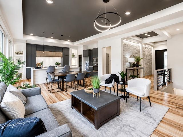 2701 N Curtis St., Wichita, KS 67205