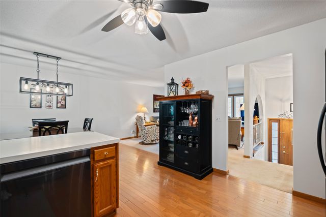 1506 W 14th Street S, Newton, IA 50208