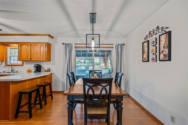 1506 W 14th Street S, Newton, IA 50208