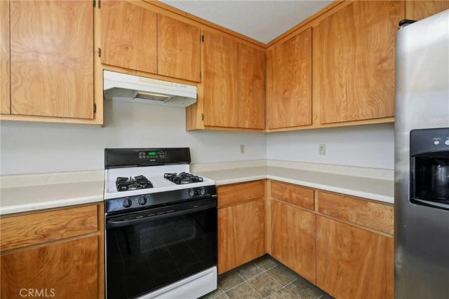 5608 Yana Court, Kelseyville, CA 95451