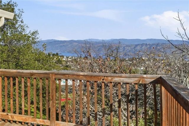 5608 Yana Court, Kelseyville, CA 95451