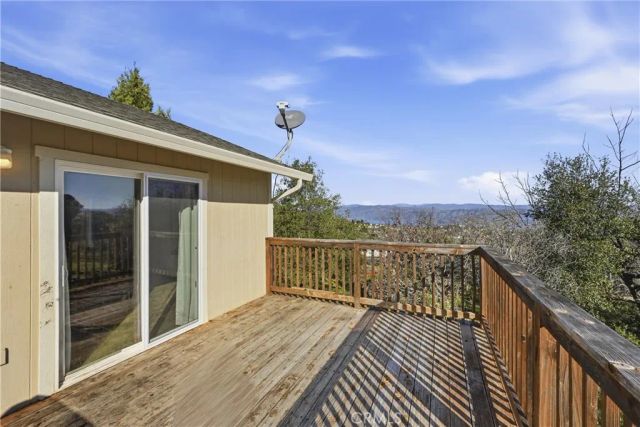 5608 Yana Court, Kelseyville, CA 95451