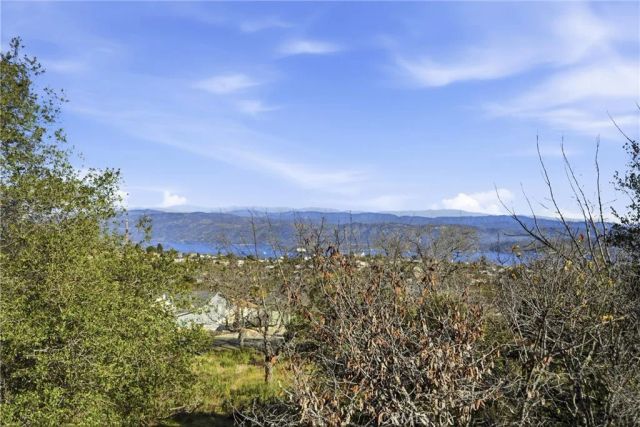 5608 Yana Court, Kelseyville, CA 95451