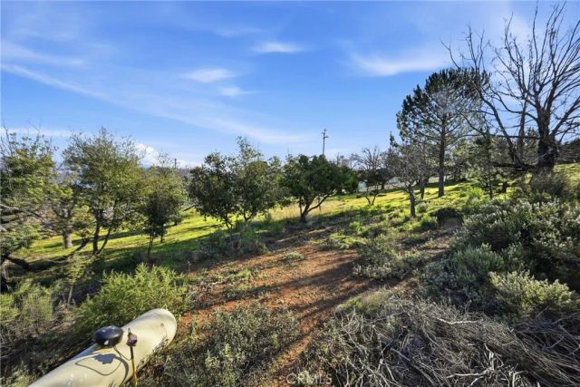 5608 Yana Court, Kelseyville, CA 95451